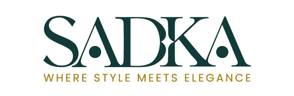 Sadka Store